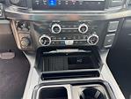 2025 Ford F-350 Crew Cab SRW 4x4 Pickup for sale #SEC75221 - photo 25