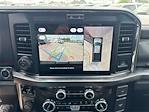 2025 Ford F-350 Crew Cab SRW 4x4 Pickup for sale #SEC75221 - photo 26