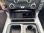 2025 Ford F-350 Crew Cab SRW 4x4 Pickup for sale #SEC75221 - photo 27