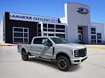 2025 Ford F-350 Crew Cab SRW 4x4 Pickup for sale #SEC75672 - photo 1