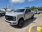 2025 Ford F-350 Crew Cab SRW 4x4 Pickup for sale #SEC75672 - photo 4