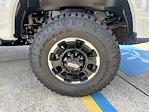 2025 Ford F-350 Crew Cab SRW 4x4 Pickup for sale #SEC75672 - photo 5
