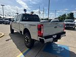 2025 Ford F-350 Crew Cab SRW 4x4 Pickup for sale #SEC75672 - photo 6
