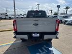 2025 Ford F-350 Crew Cab SRW 4x4 Pickup for sale #SEC75672 - photo 7