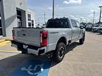 2025 Ford F-350 Crew Cab SRW 4x4 Pickup for sale #SEC75672 - photo 2