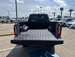 2025 Ford F-350 Crew Cab SRW 4x4 Pickup for sale #SEC75672 - photo 8