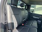 2025 Ford F-350 Crew Cab SRW 4x4 Pickup for sale #SEC75672 - photo 9