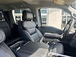 2025 Ford F-350 Crew Cab SRW 4x4 Pickup for sale #SEC75672 - photo 10