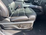 2025 Ford F-350 Crew Cab SRW 4x4 Pickup for sale #SEC75672 - photo 11
