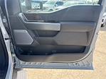 2025 Ford F-350 Crew Cab SRW 4x4 Pickup for sale #SEC75672 - photo 13