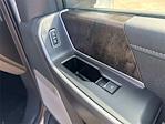 2025 Ford F-350 Crew Cab SRW 4x4 Pickup for sale #SEC75672 - photo 14