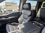 2025 Ford F-350 Crew Cab SRW 4x4 Pickup for sale #SEC75672 - photo 15