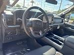 2025 Ford F-350 Crew Cab SRW 4x4 Pickup for sale #SEC75672 - photo 17