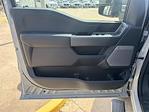2025 Ford F-350 Crew Cab SRW 4x4 Pickup for sale #SEC75672 - photo 18