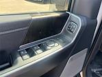2025 Ford F-350 Crew Cab SRW 4x4 Pickup for sale #SEC75672 - photo 19