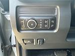 2025 Ford F-350 Crew Cab SRW 4x4 Pickup for sale #SEC75672 - photo 20