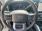2025 Ford F-350 Crew Cab SRW 4x4 Pickup for sale #SEC75672 - photo 21