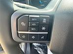 2025 Ford F-350 Crew Cab SRW 4x4 Pickup for sale #SEC75672 - photo 22