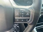 2025 Ford F-350 Crew Cab SRW 4x4 Pickup for sale #SEC75672 - photo 23