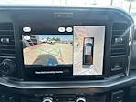 2025 Ford F-350 Crew Cab SRW 4x4 Pickup for sale #SEC75672 - photo 25