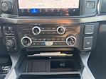 2025 Ford F-350 Crew Cab SRW 4x4 Pickup for sale #SEC75672 - photo 26