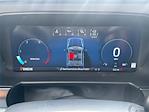 2025 Ford F-350 Crew Cab SRW 4x4 Pickup for sale #SEC75672 - photo 27
