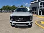 2025 Ford F-350 Crew Cab SRW 4x4 Pickup for sale #SEC75672 - photo 3