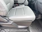 New 2025 Ford F-550 XL Super Cab 4x4 Cab Chassis for sale #SEC86419 - photo 10