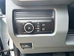 New 2025 Ford F-550 XL Super Cab 4x4 Cab Chassis for sale #SEC86419 - photo 19