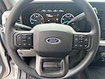 New 2025 Ford F-550 Super Cab Cab Chassis for sale #SEC86419 - photo 27