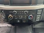 New 2025 Ford F-550 Super Cab Cab Chassis for sale #SEC86419 - photo 32