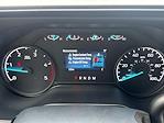 New 2025 Ford F-550 Super Cab Cab Chassis for sale #SEC86419 - photo 34