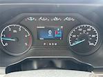 2025 Ford F-550 Super Cab DRW 4x4 Service Truck for sale #SEC86535 - photo 27