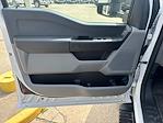 2025 Ford F-550 Super Cab DRW 4WD Reading Service Truck for sale #SEC86535 - photo 28