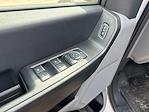 2025 Ford F-550 Super Cab DRW 4WD Reading Service Truck for sale #SEC86535 - photo 30