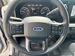 2025 Ford F-550 Super Cab DRW 4WD Reading Service Truck for sale #SEC86535 - photo 32