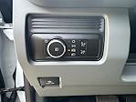 2025 Ford F-550 Super Cab DRW 4WD Cab Chassis for sale #SEC86977 - photo 26