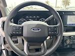 2025 Ford F-550 Super Cab DRW 4WD Cab Chassis for sale #SEC86977 - photo 27