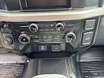 2025 Ford F-550 Super Cab DRW 4WD Cab Chassis for sale #SEC86977 - photo 30