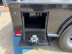 2025 Ford F-350 Crew Cab DRW 4x4 CM Truck Beds Flatbed Truck for sale #SEC92614 - photo 11