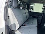 2025 Ford F-350 Crew Cab DRW 4x4 CM Truck Beds Flatbed Truck for sale #SEC92614 - photo 12