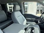 2025 Ford F-350 Crew Cab DRW 4x4 CM Truck Beds Flatbed Truck for sale #SEC92614 - photo 13