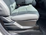 2025 Ford F-350 Crew Cab DRW 4x4 CM Truck Beds Flatbed Truck for sale #SEC92614 - photo 14