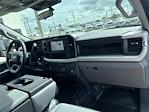 2025 Ford F-350 Crew Cab DRW 4x4 CM Truck Beds Flatbed Truck for sale #SEC92614 - photo 15