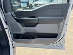2025 Ford F-350 Crew Cab DRW 4x4 CM Truck Beds Flatbed Truck for sale #SEC92614 - photo 16