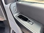 2025 Ford F-350 Crew Cab DRW 4x4 CM Truck Beds Flatbed Truck for sale #SEC92614 - photo 17