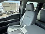 2025 Ford F-350 Crew Cab DRW 4x4 CM Truck Beds Flatbed Truck for sale #SEC92614 - photo 18