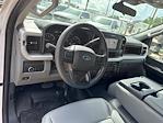 2025 Ford F-350 Crew Cab DRW 4x4 CM Truck Beds Flatbed Truck for sale #SEC92614 - photo 20