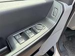 2025 Ford F-350 Crew Cab DRW 4x4 CM Truck Beds Flatbed Truck for sale #SEC92614 - photo 22