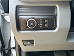 2025 Ford F-350 Crew Cab DRW 4x4 CM Truck Beds Flatbed Truck for sale #SEC92614 - photo 23